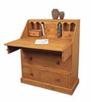 hOME OFFICE FURNITURE